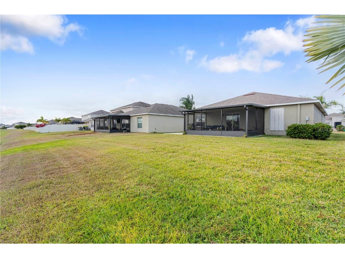 17110 White Mangrove Drive Wimauma FL 33598 TB8457123 image38