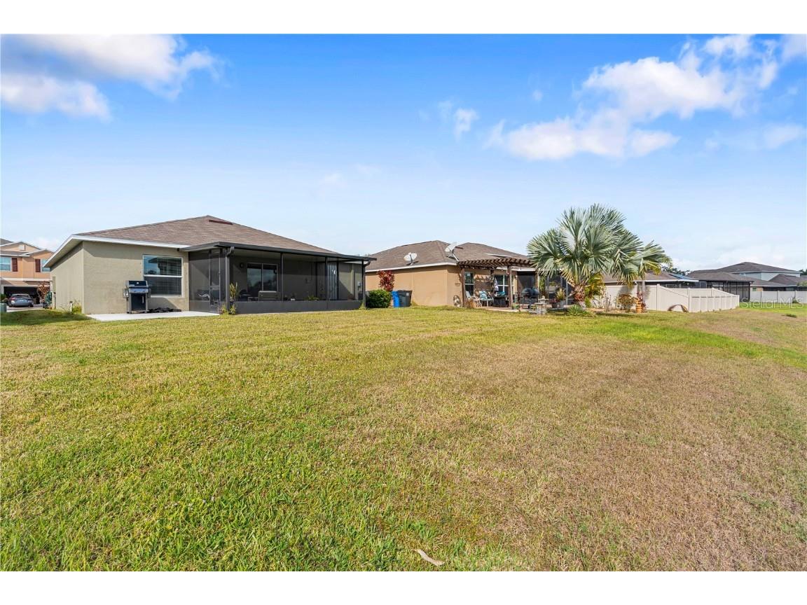 17110 White Mangrove Drive Wimauma FL 33598 TB8457123 image39