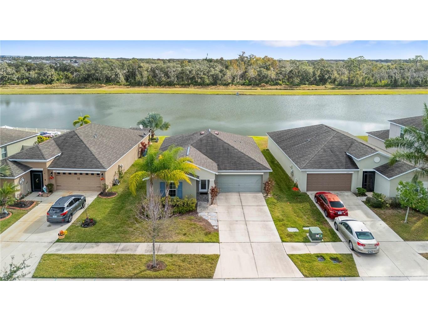 17110 White Mangrove Drive Wimauma FL 33598 TB8457123 image4