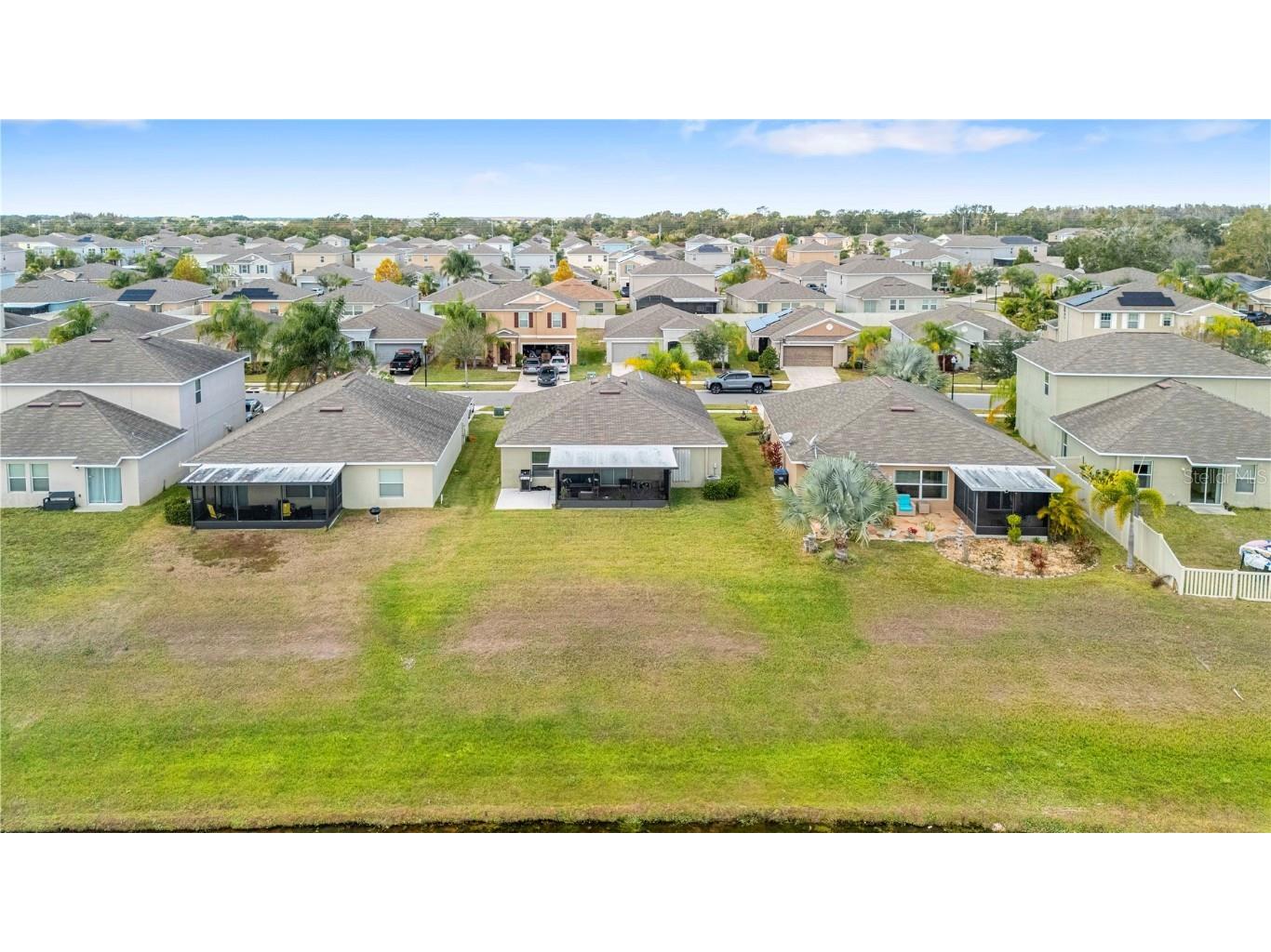 17110 White Mangrove Drive Wimauma FL 33598 TB8457123 image40