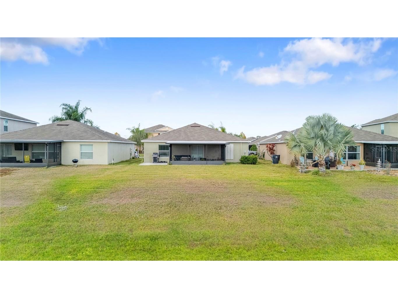 17110 White Mangrove Drive Wimauma FL 33598 TB8457123 image41