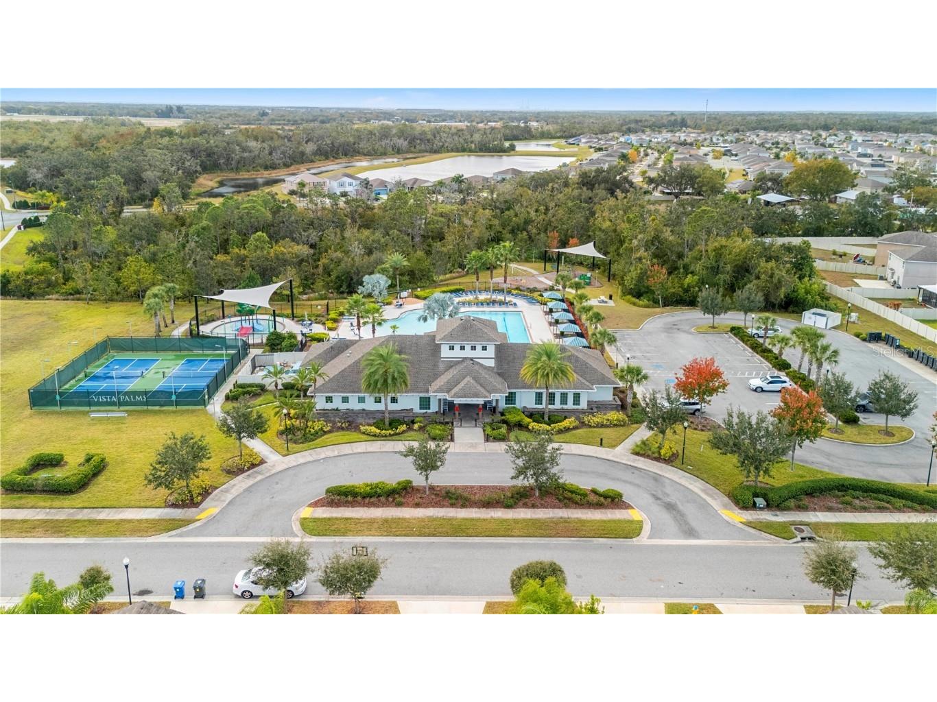 17110 White Mangrove Drive Wimauma FL 33598 TB8457123 image42