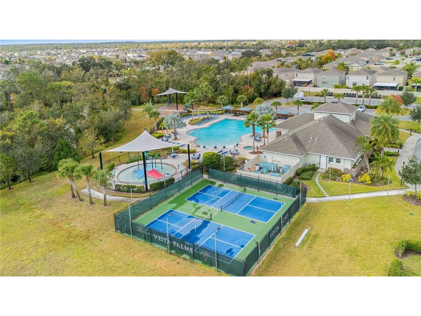 17110 White Mangrove Drive Wimauma FL 33598 TB8457123 image43