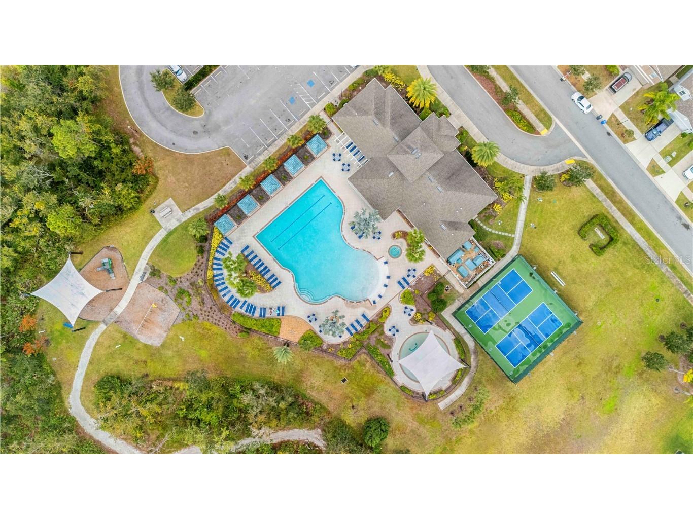 17110 White Mangrove Drive Wimauma FL 33598 TB8457123 image44