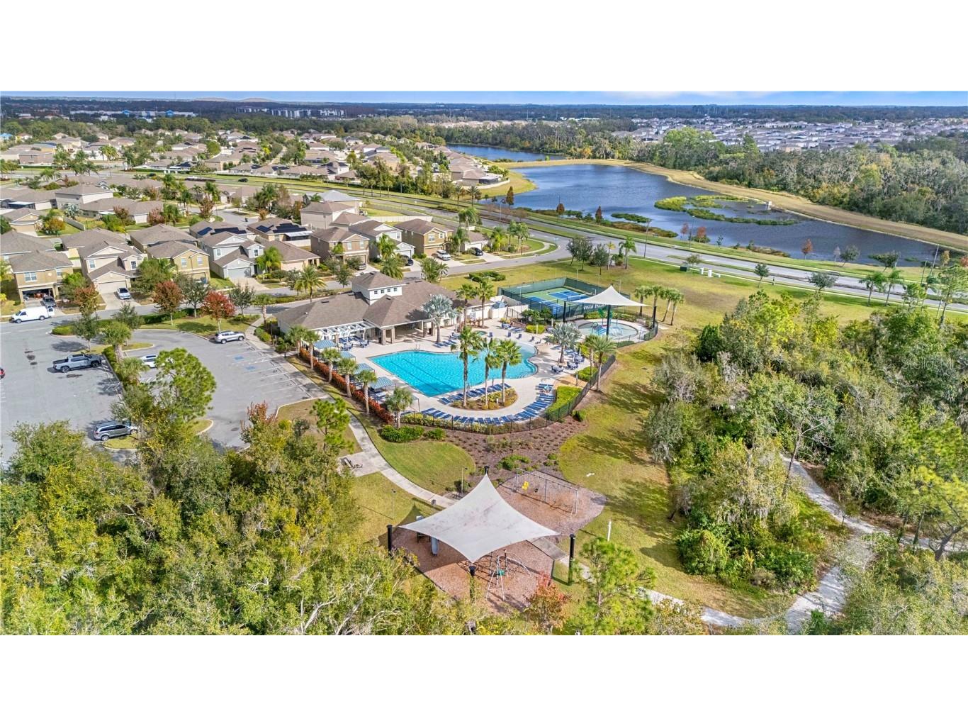 17110 White Mangrove Drive Wimauma FL 33598 TB8457123 image45