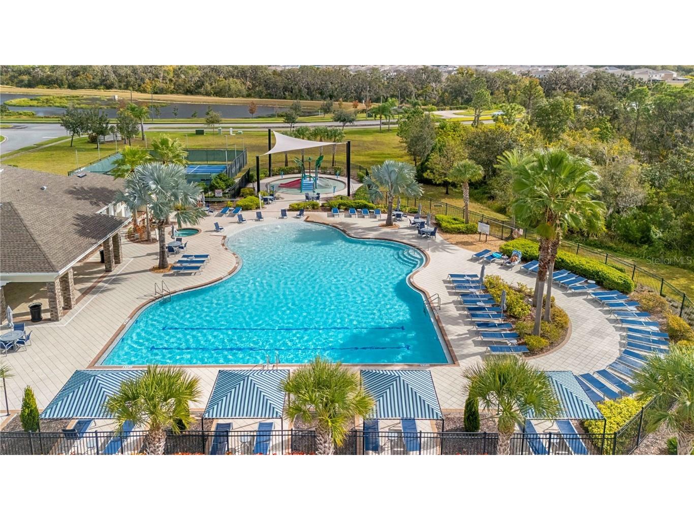 17110 White Mangrove Drive Wimauma FL 33598 TB8457123 image46