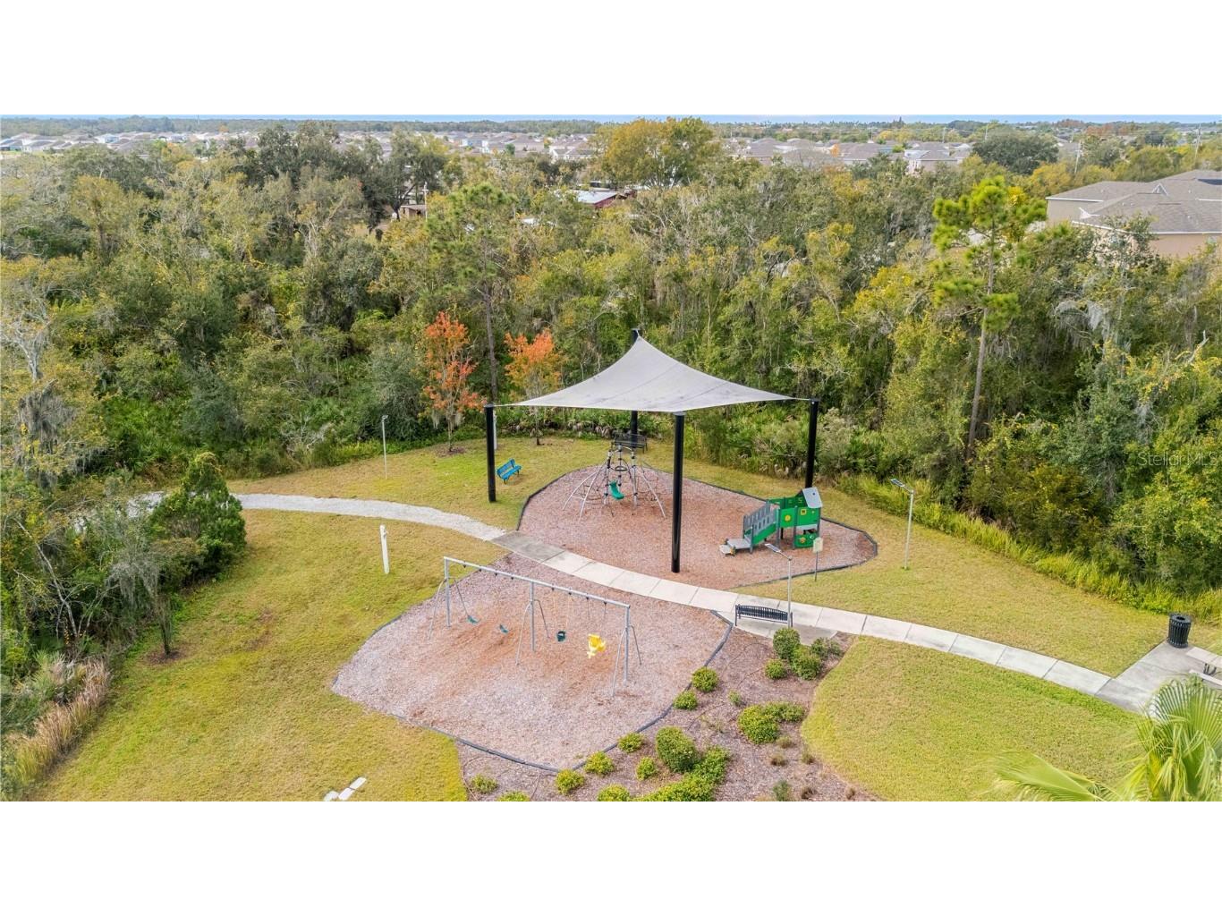 17110 White Mangrove Drive Wimauma FL 33598 TB8457123 image47