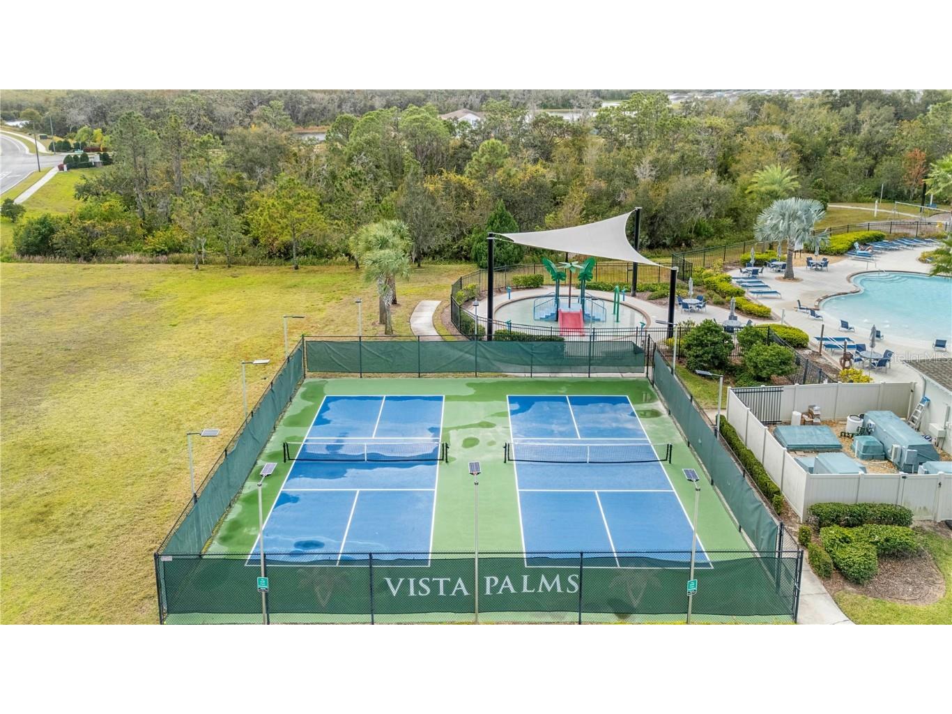 17110 White Mangrove Drive Wimauma FL 33598 TB8457123 image48