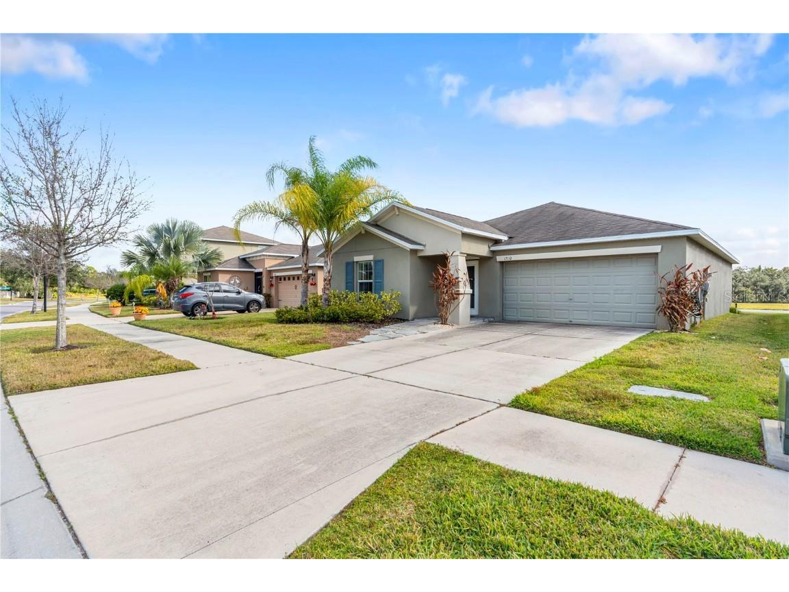 17110 White Mangrove Drive Wimauma FL 33598 TB8457123 image5