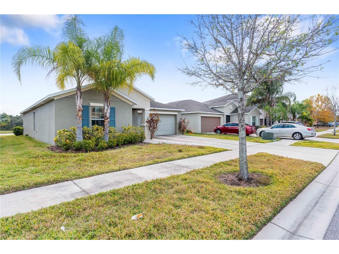 17110 White Mangrove Drive Wimauma FL 33598 TB8457123 image6
