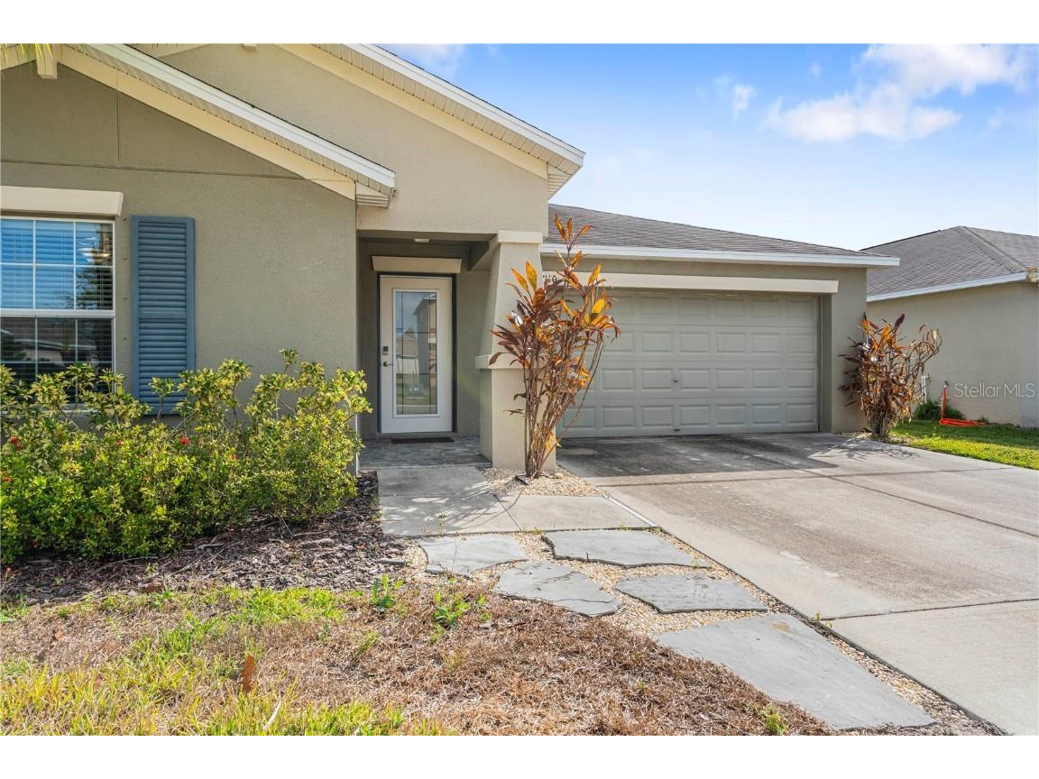 17110 White Mangrove Drive Wimauma FL 33598 TB8457123 image7