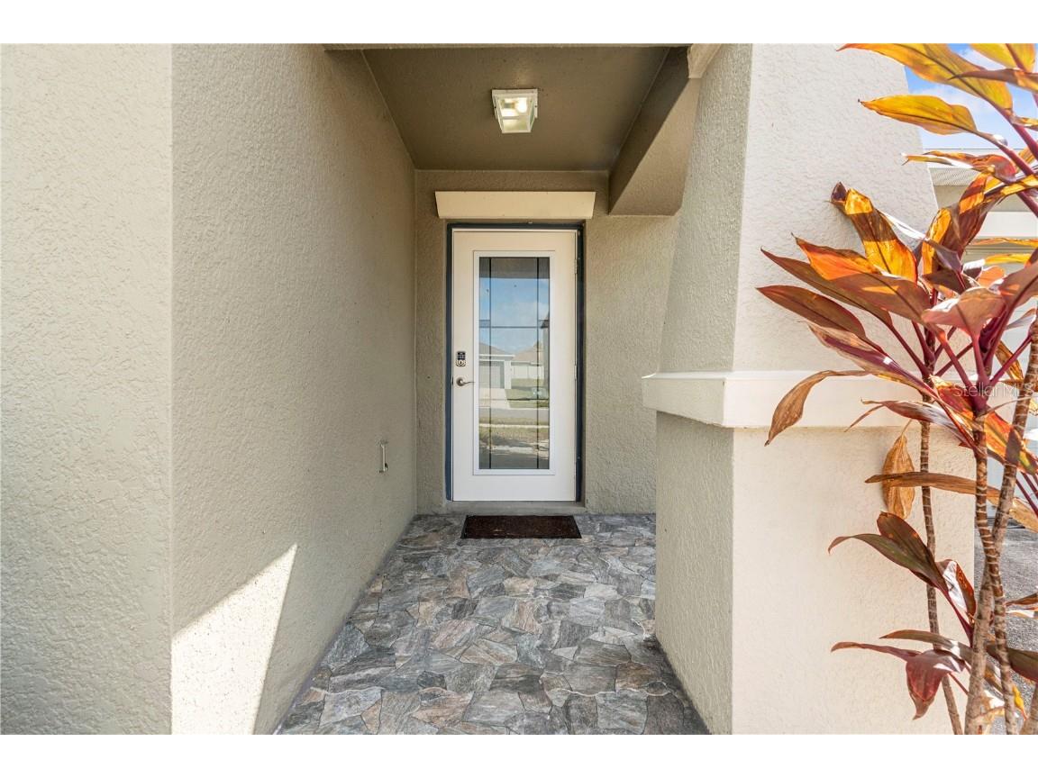 17110 White Mangrove Drive Wimauma FL 33598 TB8457123 image8