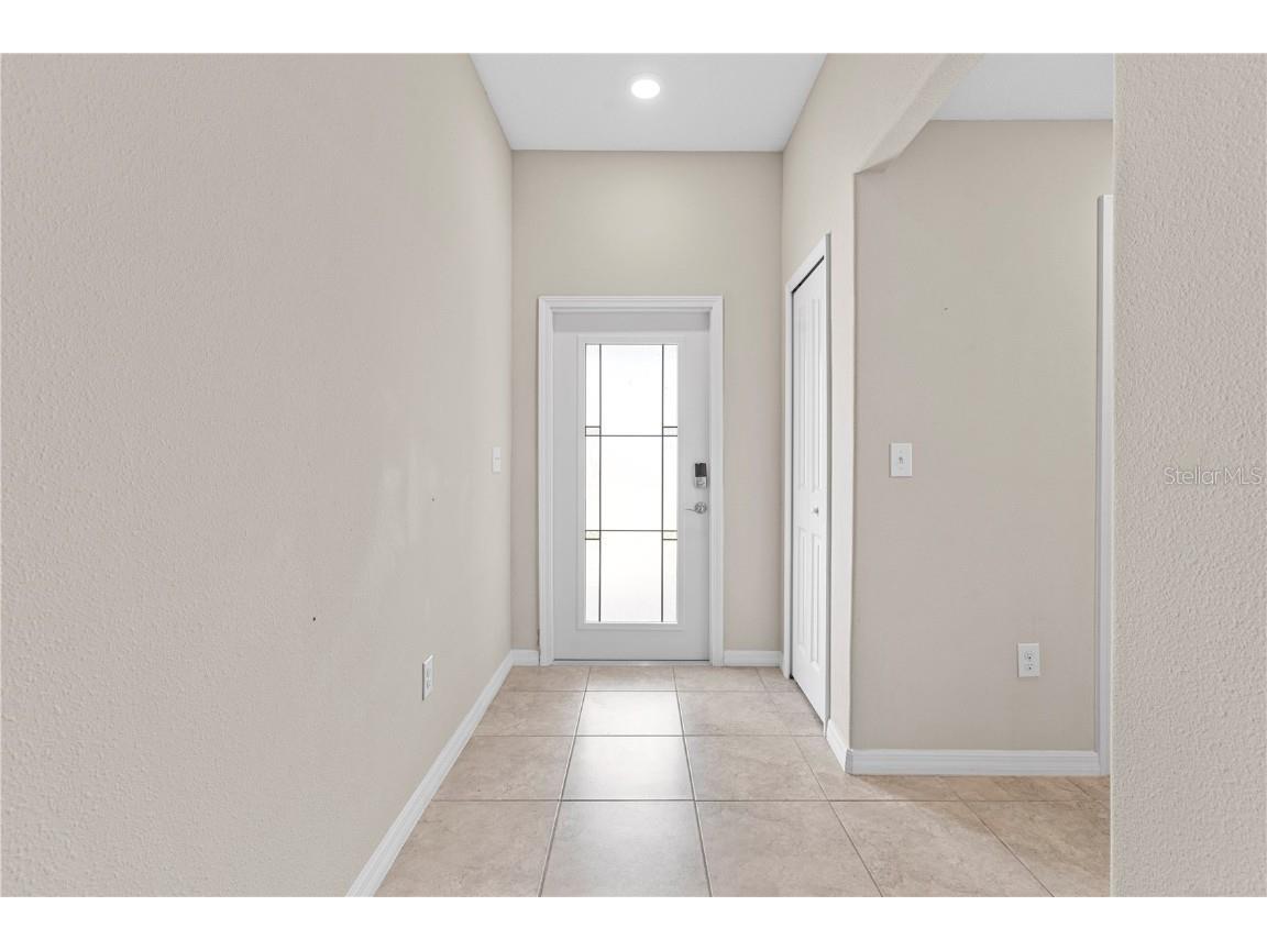 17110 White Mangrove Drive Wimauma FL 33598 TB8457123 image9