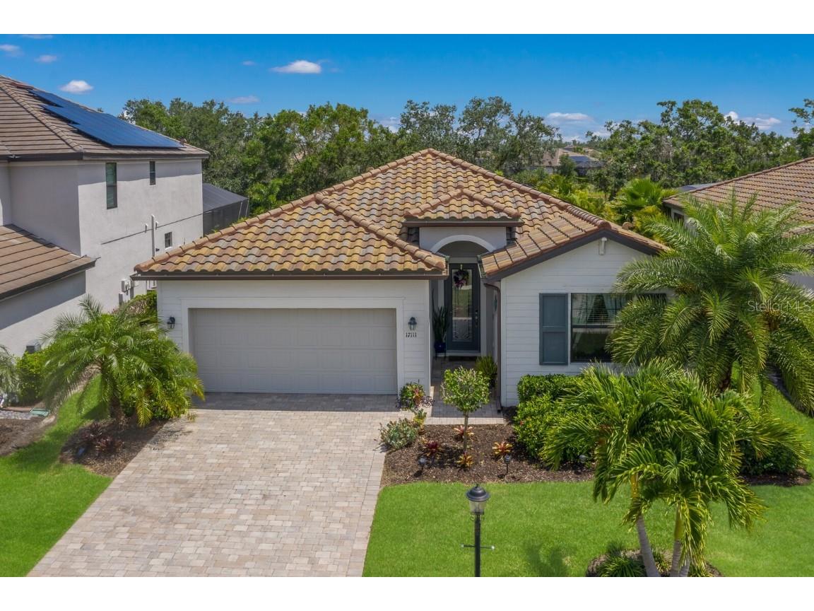 17111 Blue Ridge Place Lakewood Ranch FL 34211 A4570695 image1