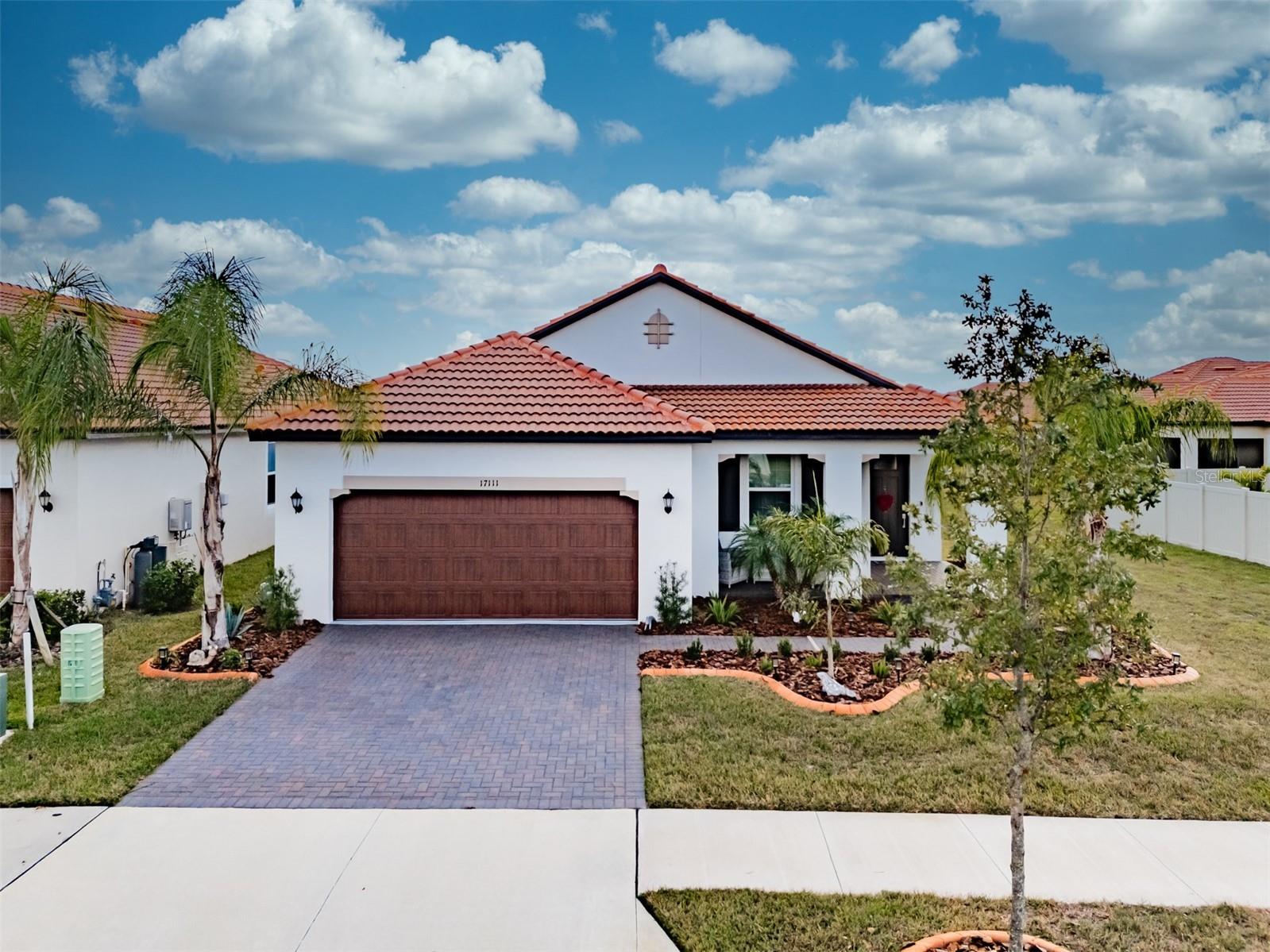 17111 Holly Well Wimauma FL 33598 TB8463192 image1