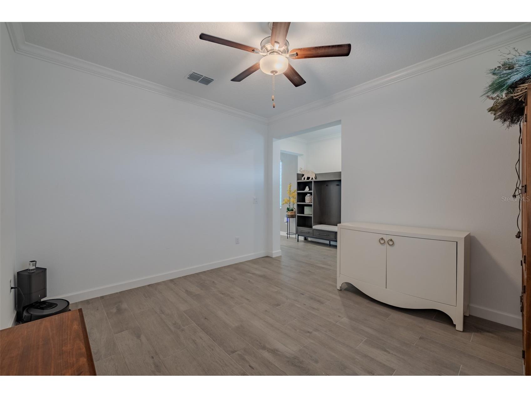 17111 Holly Well Wimauma FL 33598 TB8463192 image10