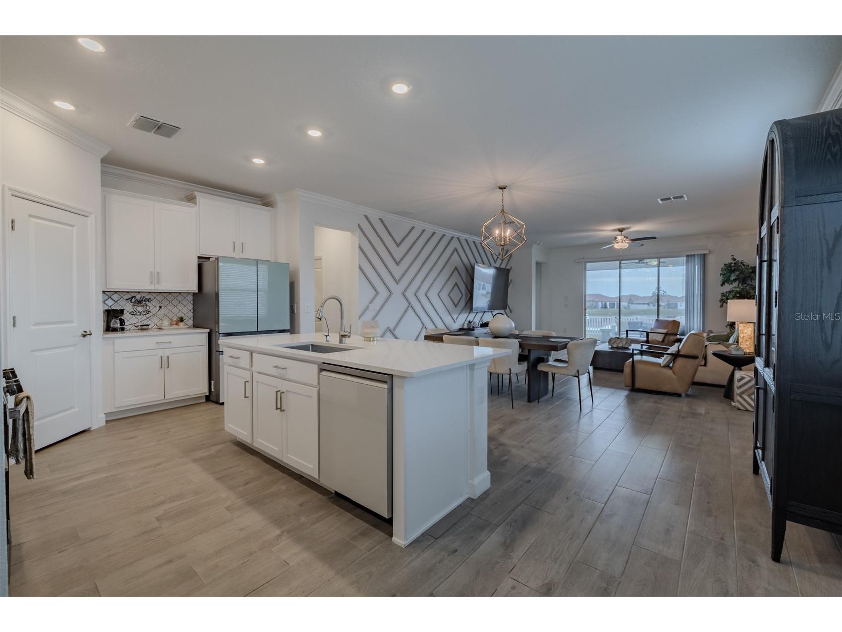 17111 Holly Well Wimauma FL 33598 TB8463192 image11