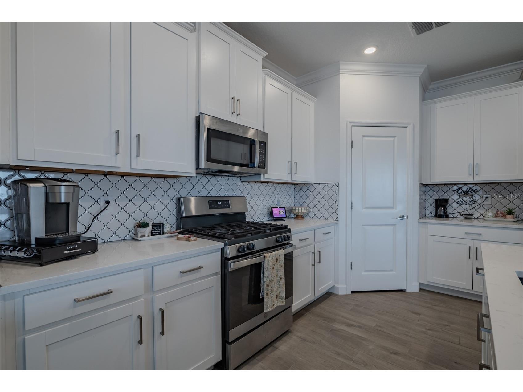 17111 Holly Well Wimauma FL 33598 TB8463192 image12