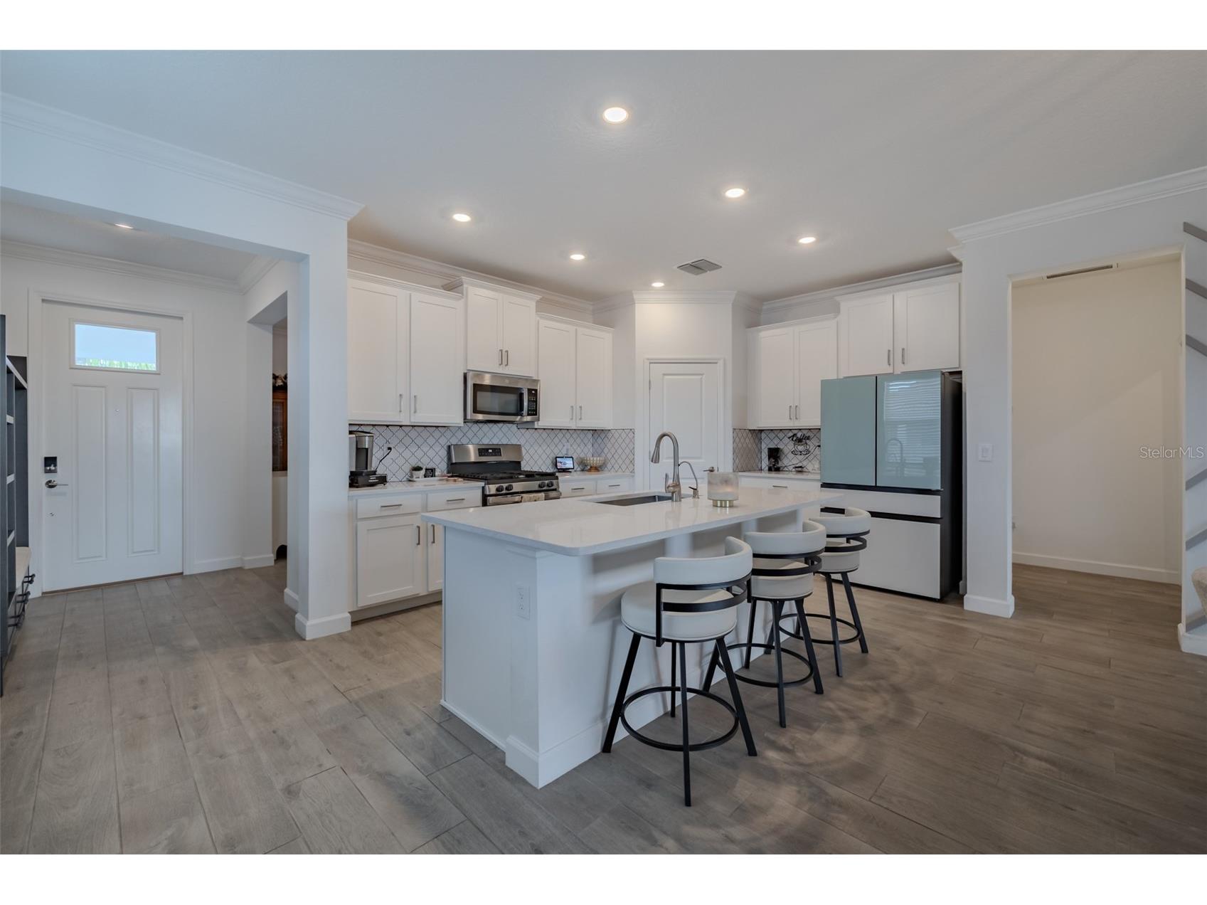 17111 Holly Well Wimauma FL 33598 TB8463192 image13