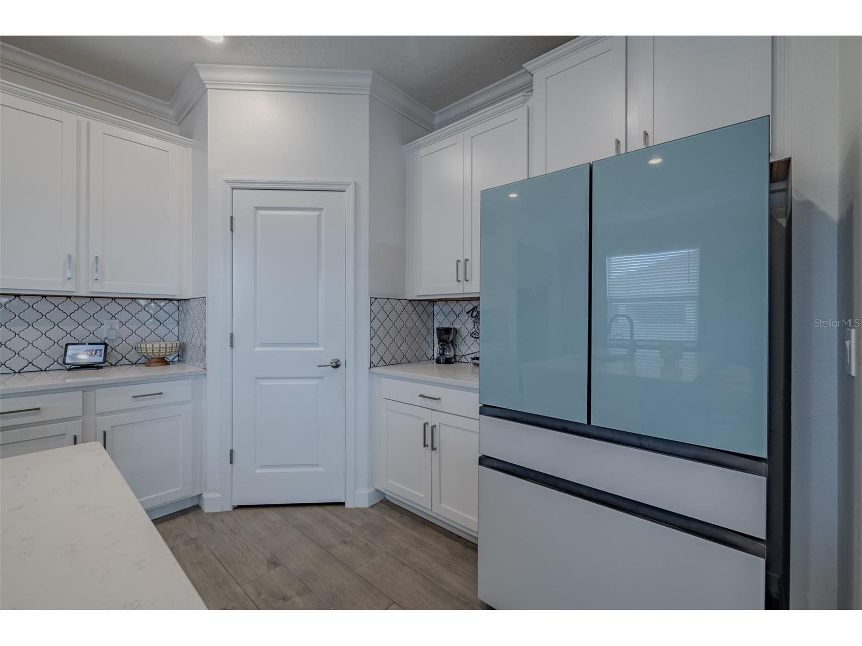 17111 Holly Well Wimauma FL 33598 TB8463192 image14