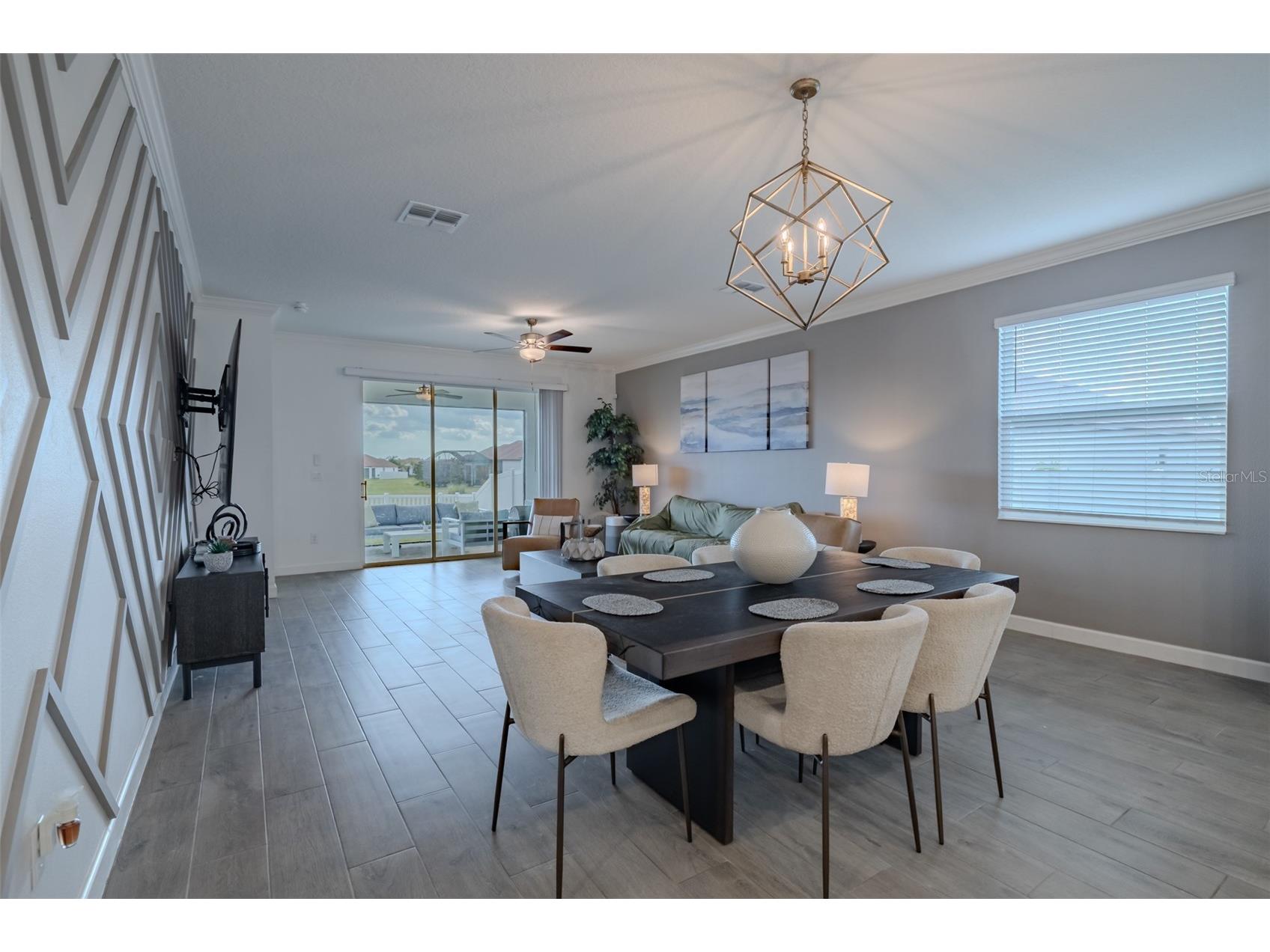 17111 Holly Well Wimauma FL 33598 TB8463192 image15