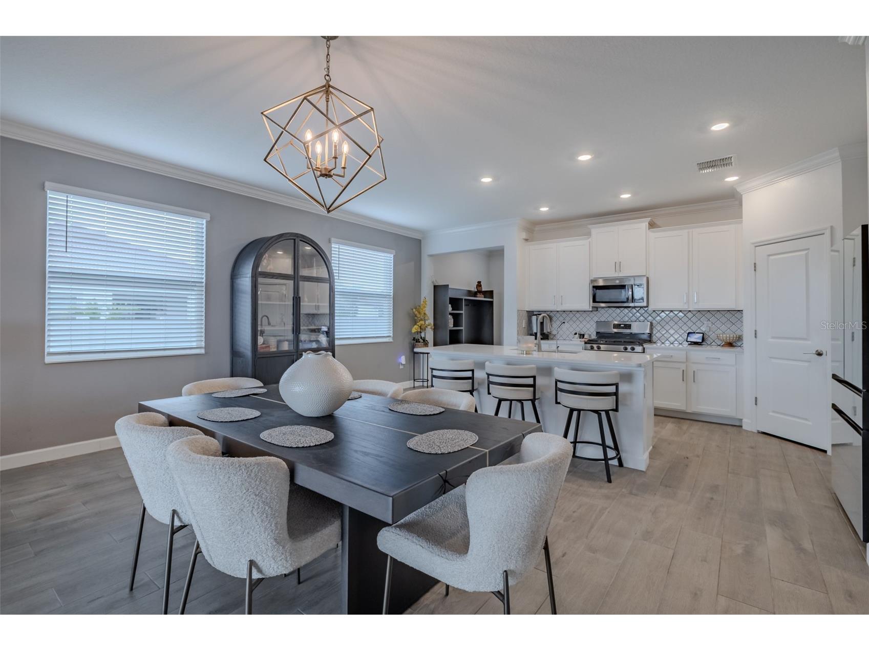 17111 Holly Well Wimauma FL 33598 TB8463192 image16