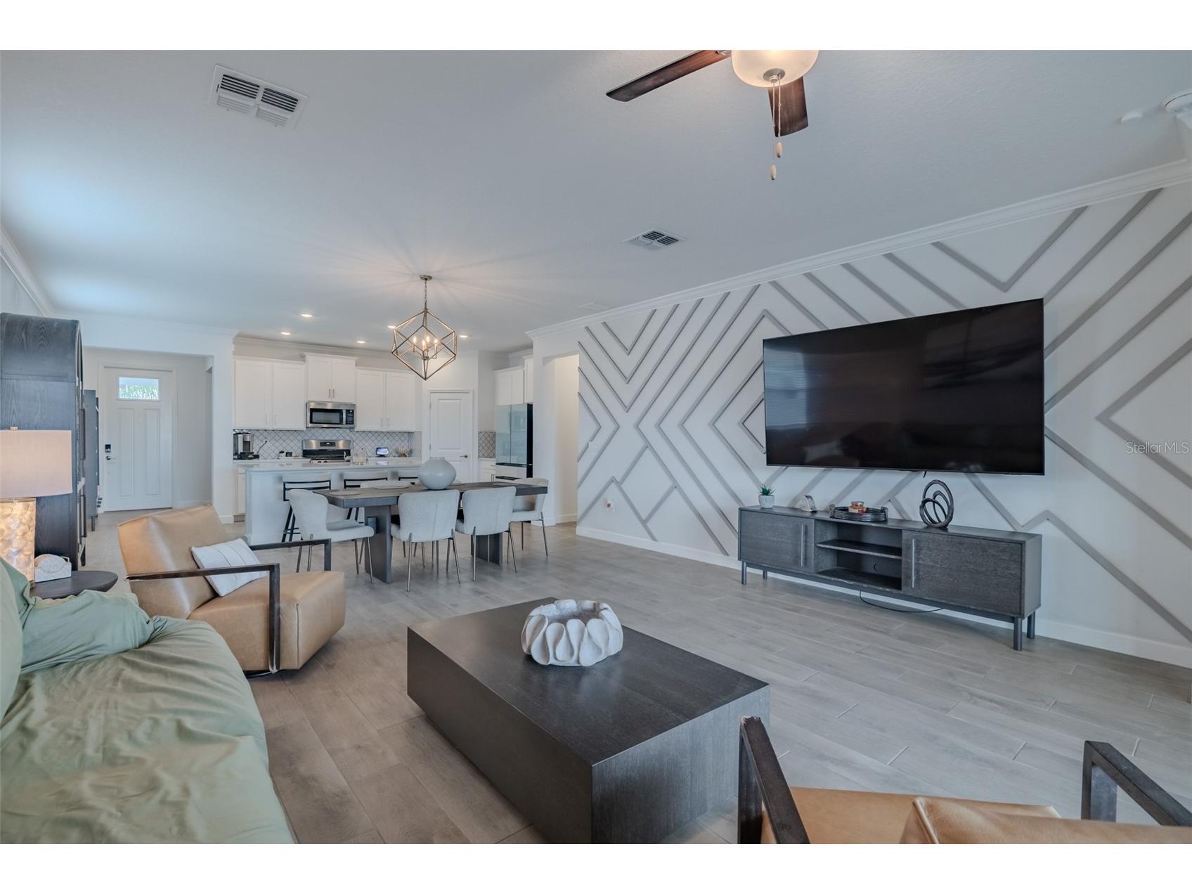 17111 Holly Well Wimauma FL 33598 TB8463192 image17