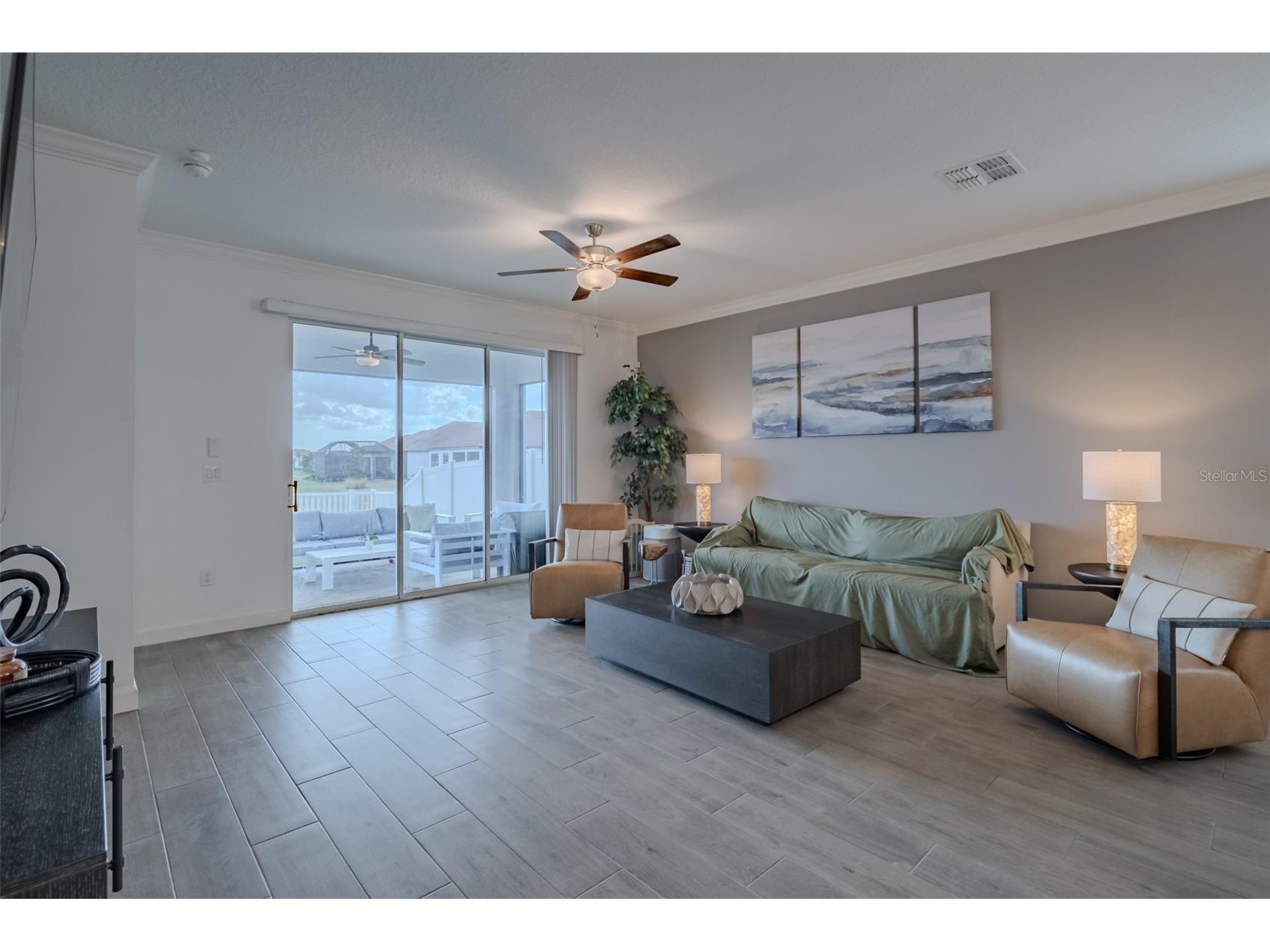 17111 Holly Well Wimauma FL 33598 TB8463192 image18