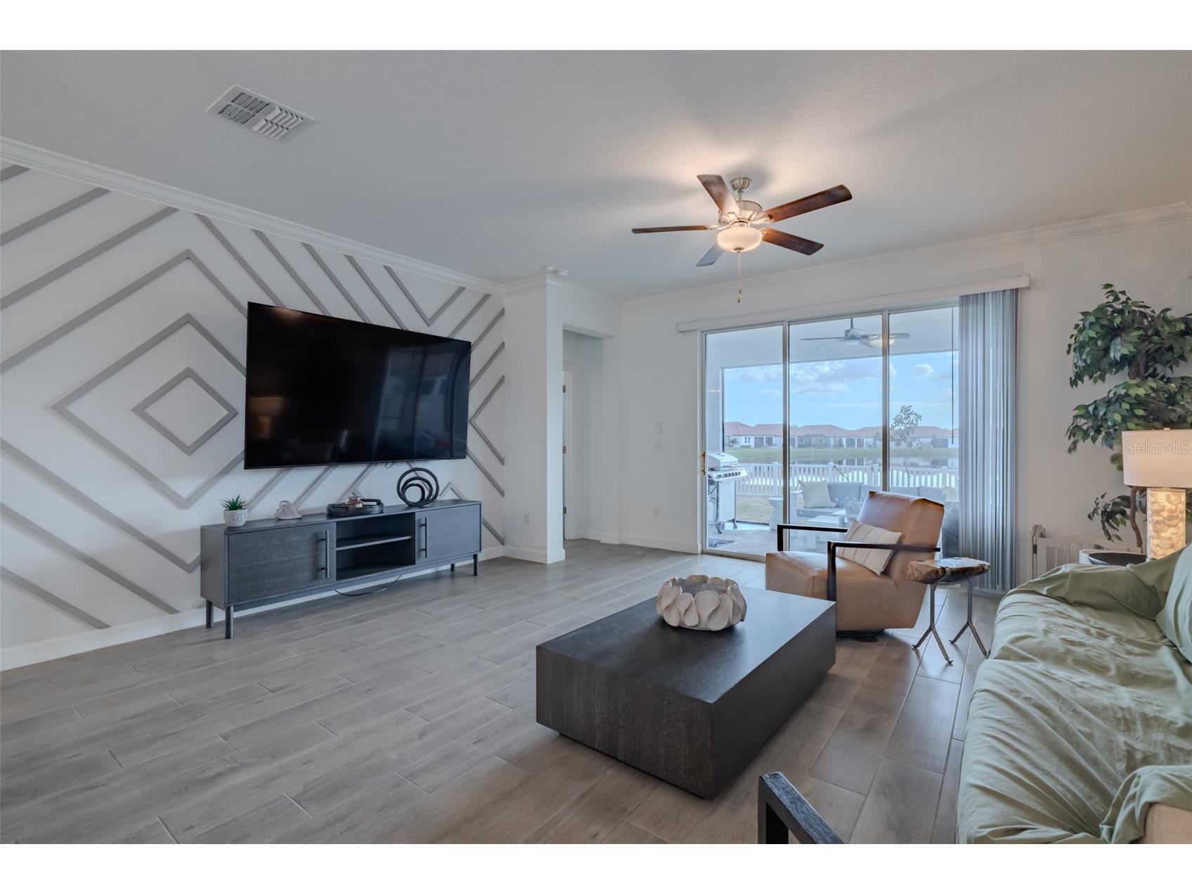 17111 Holly Well Wimauma FL 33598 TB8463192 image19