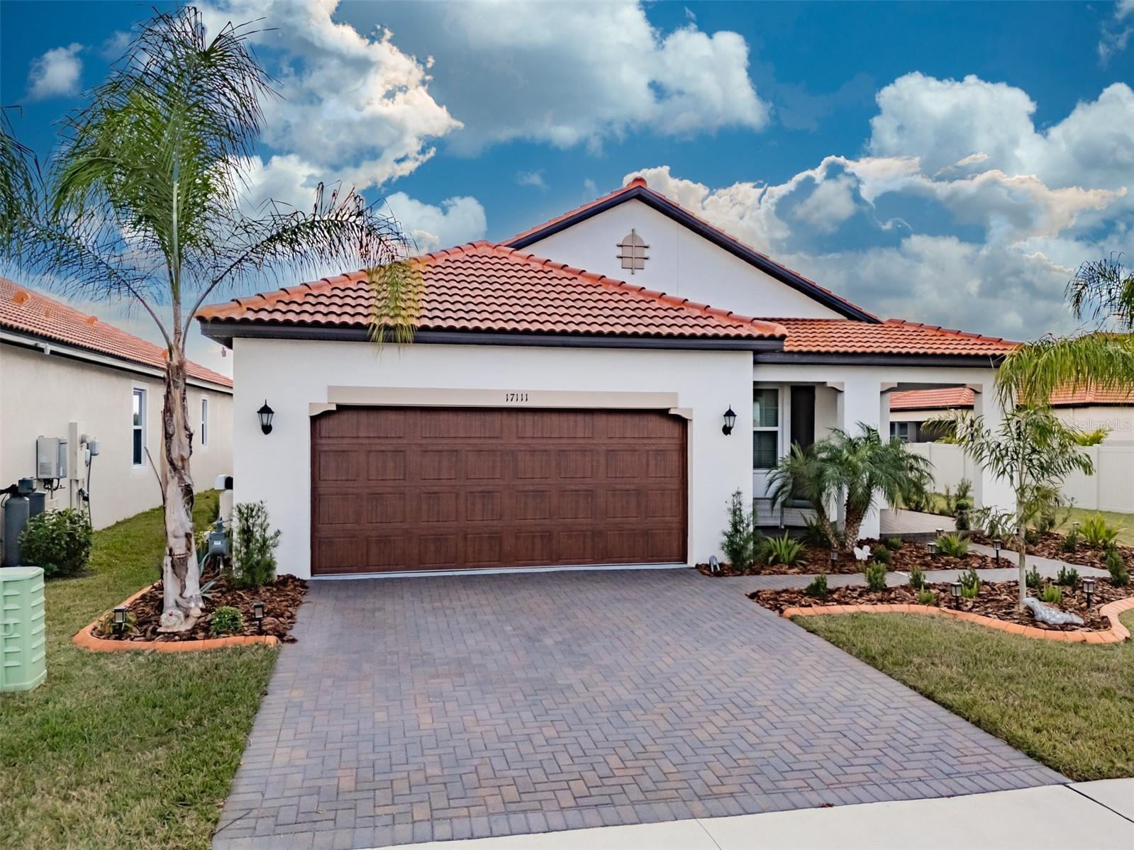 17111 Holly Well Wimauma FL 33598 TB8463192 image2