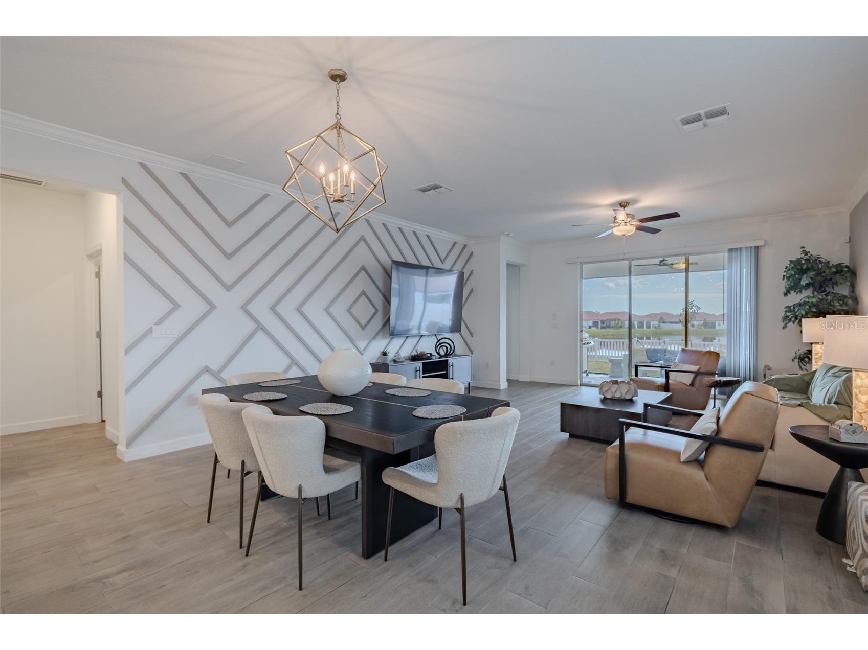 17111 Holly Well Wimauma FL 33598 TB8463192 image20