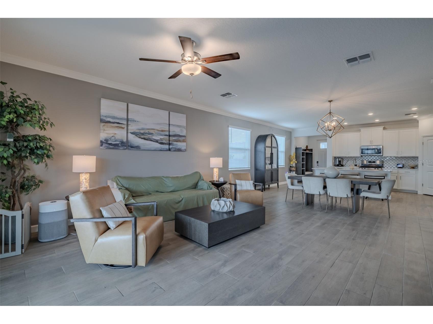 17111 Holly Well Wimauma FL 33598 TB8463192 image21