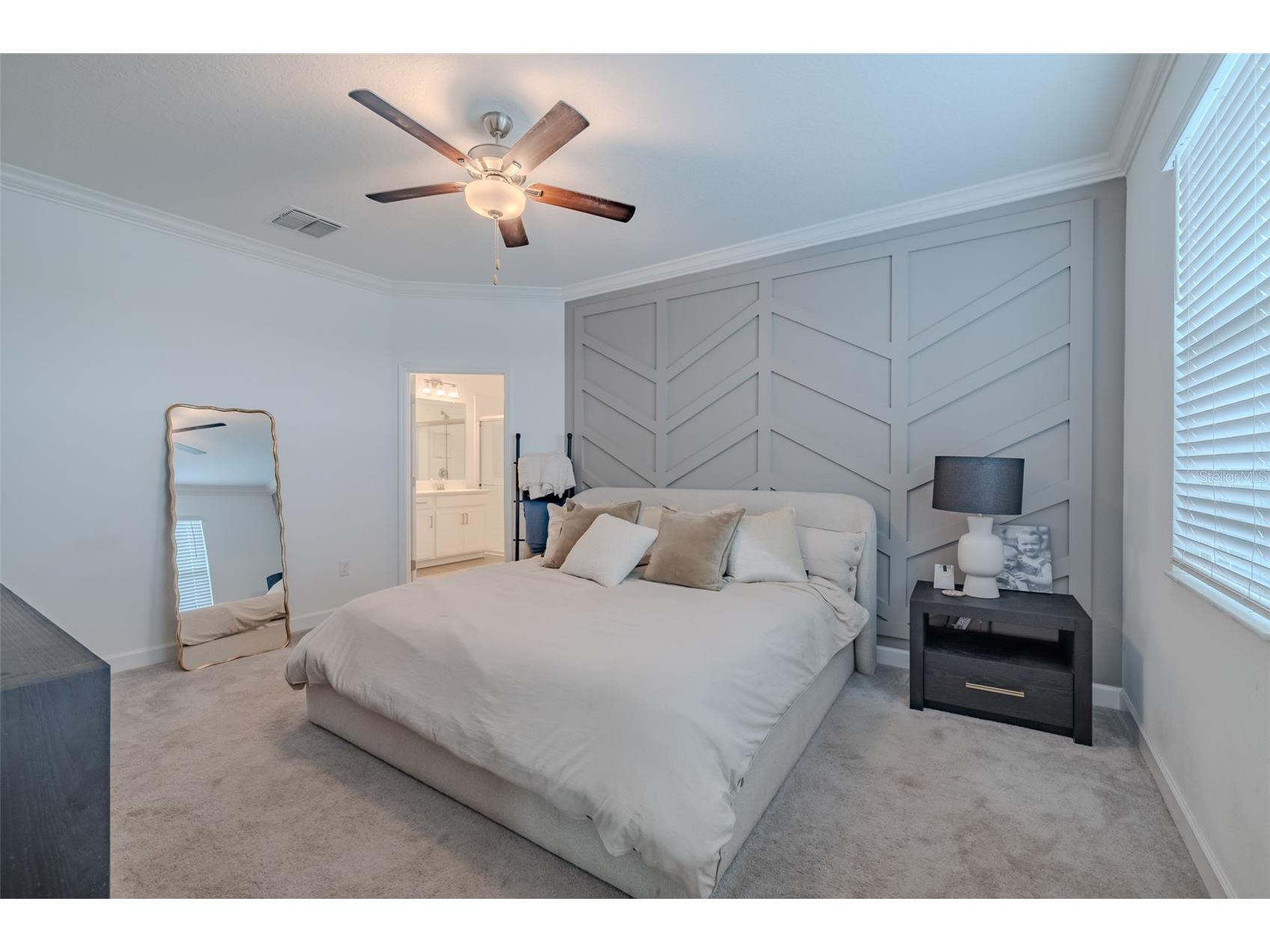 17111 Holly Well Wimauma FL 33598 TB8463192 image22