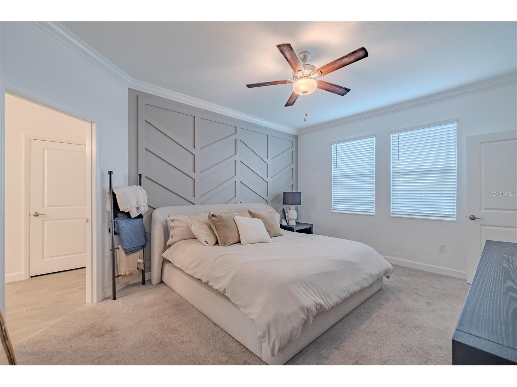 17111 Holly Well Wimauma FL 33598 TB8463192 image23