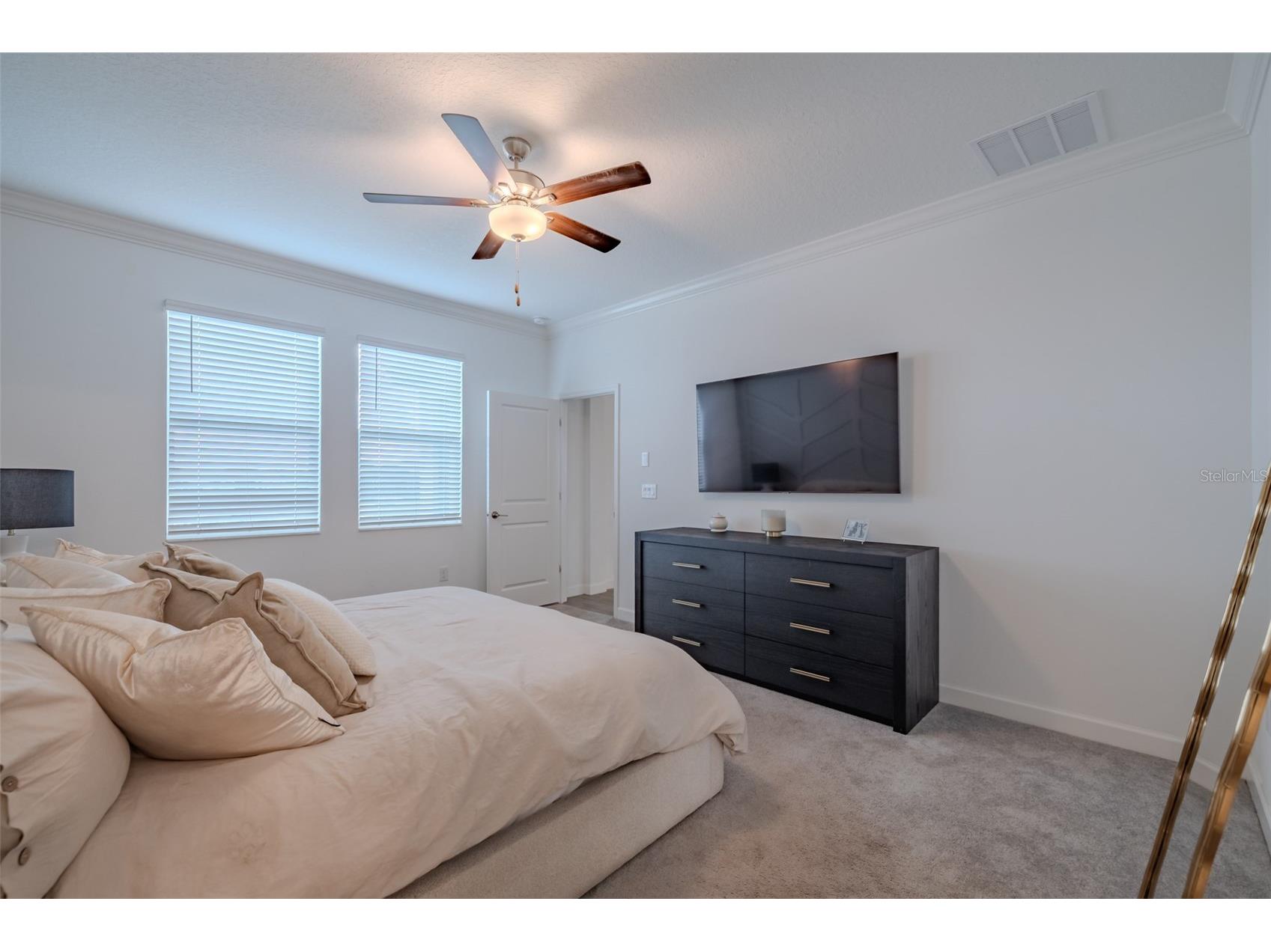 17111 Holly Well Wimauma FL 33598 TB8463192 image24