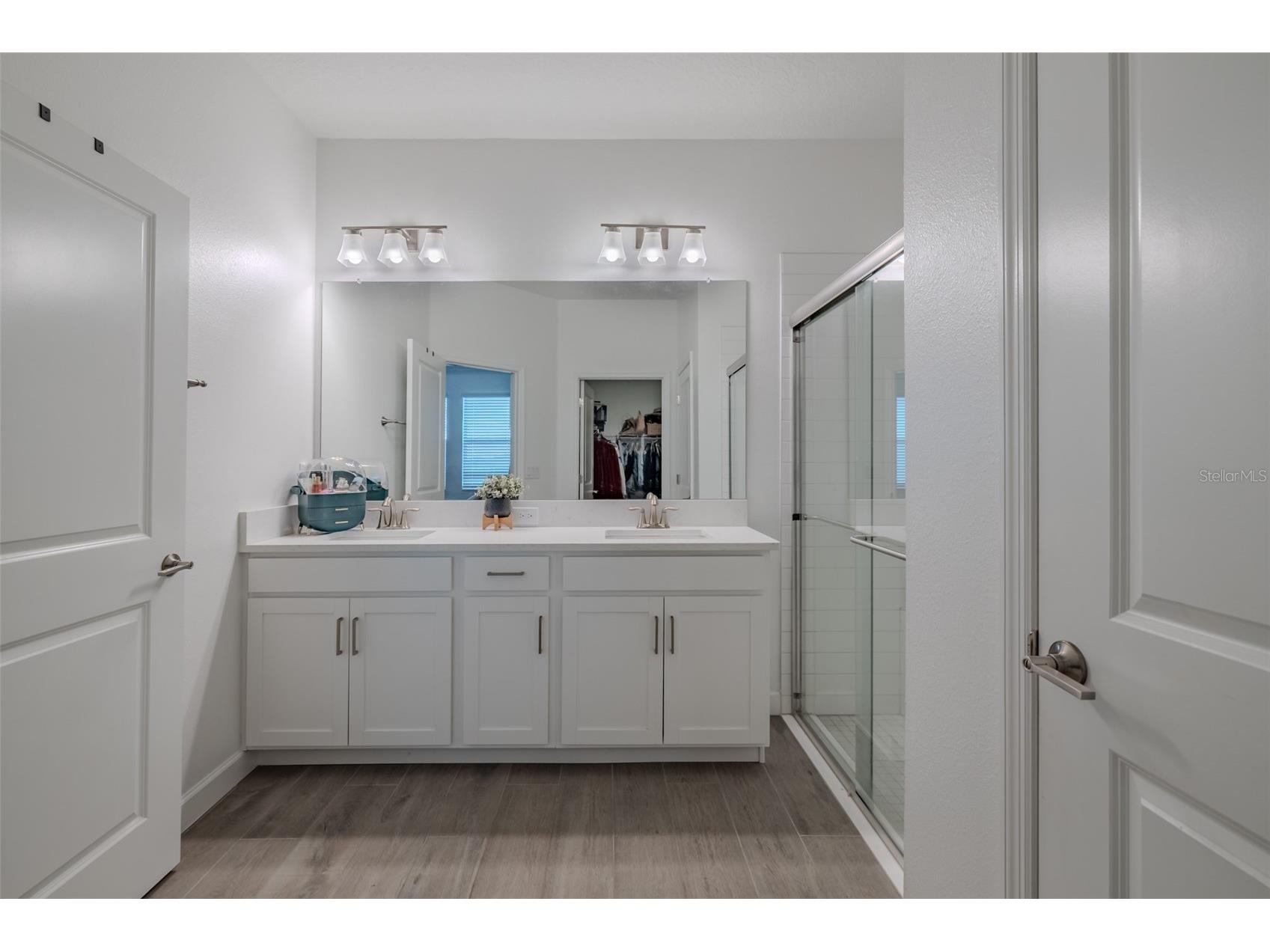 17111 Holly Well Wimauma FL 33598 TB8463192 image25