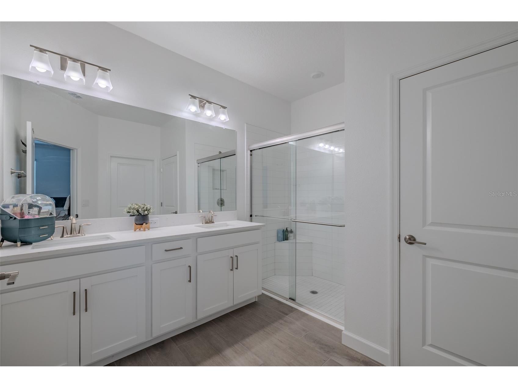 17111 Holly Well Wimauma FL 33598 TB8463192 image26