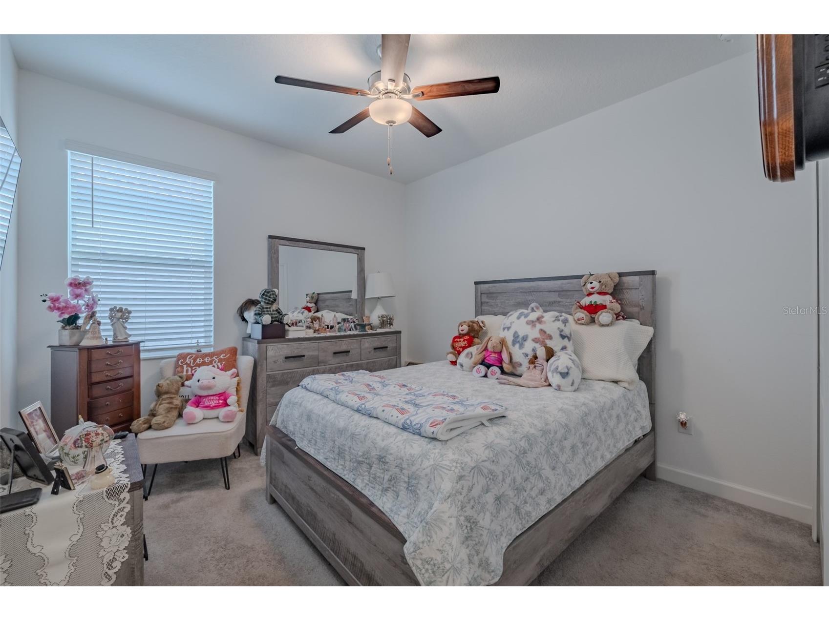 17111 Holly Well Wimauma FL 33598 TB8463192 image27