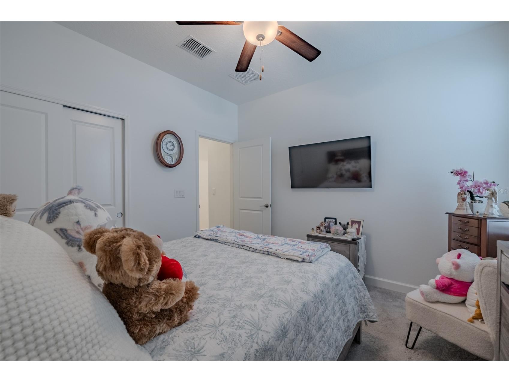 17111 Holly Well Wimauma FL 33598 TB8463192 image28