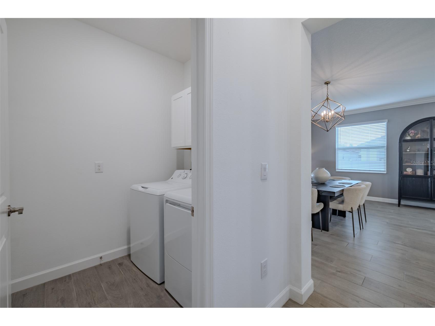 17111 Holly Well Wimauma FL 33598 TB8463192 image29