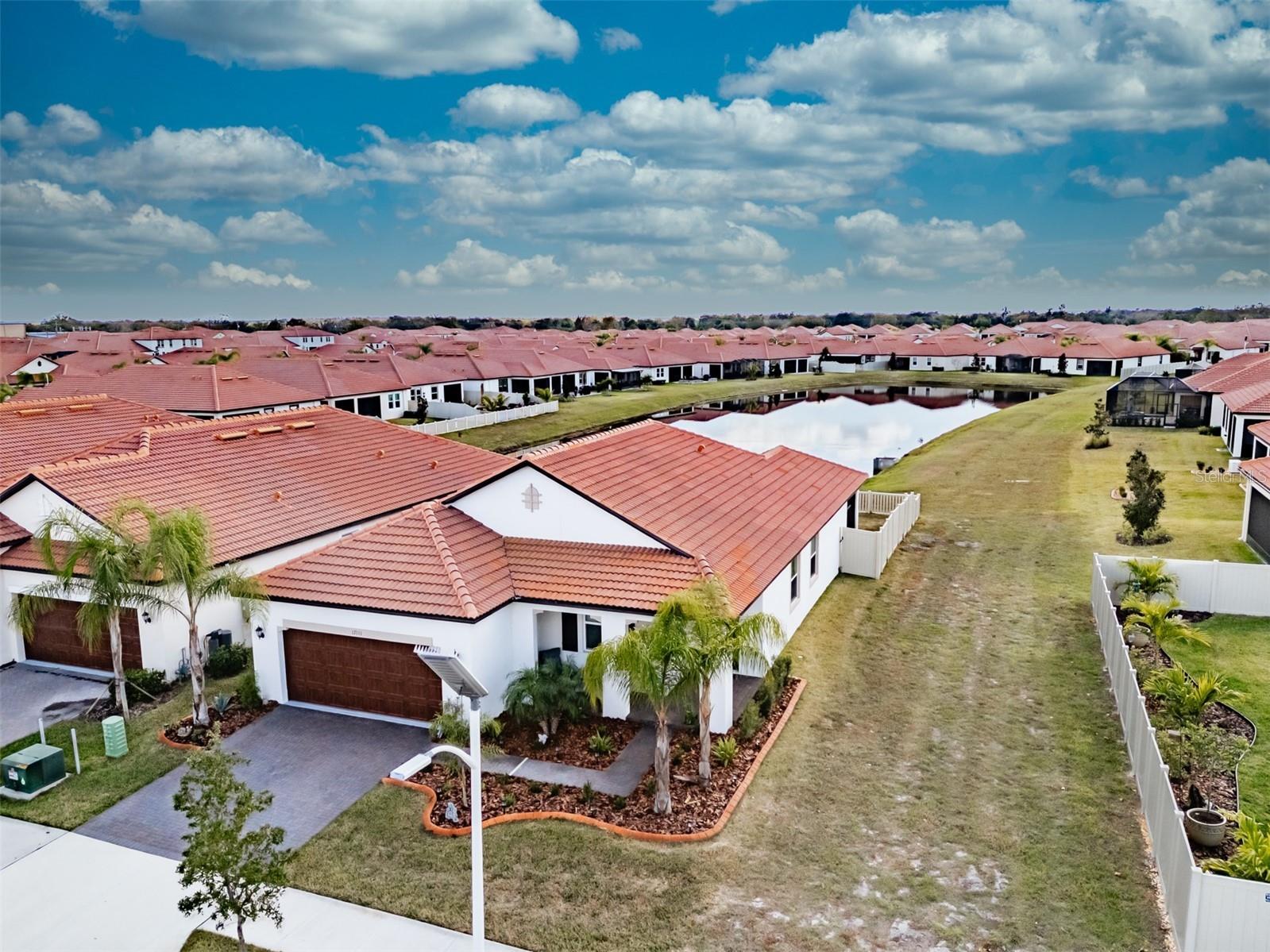 17111 Holly Well Wimauma FL 33598 TB8463192 image3