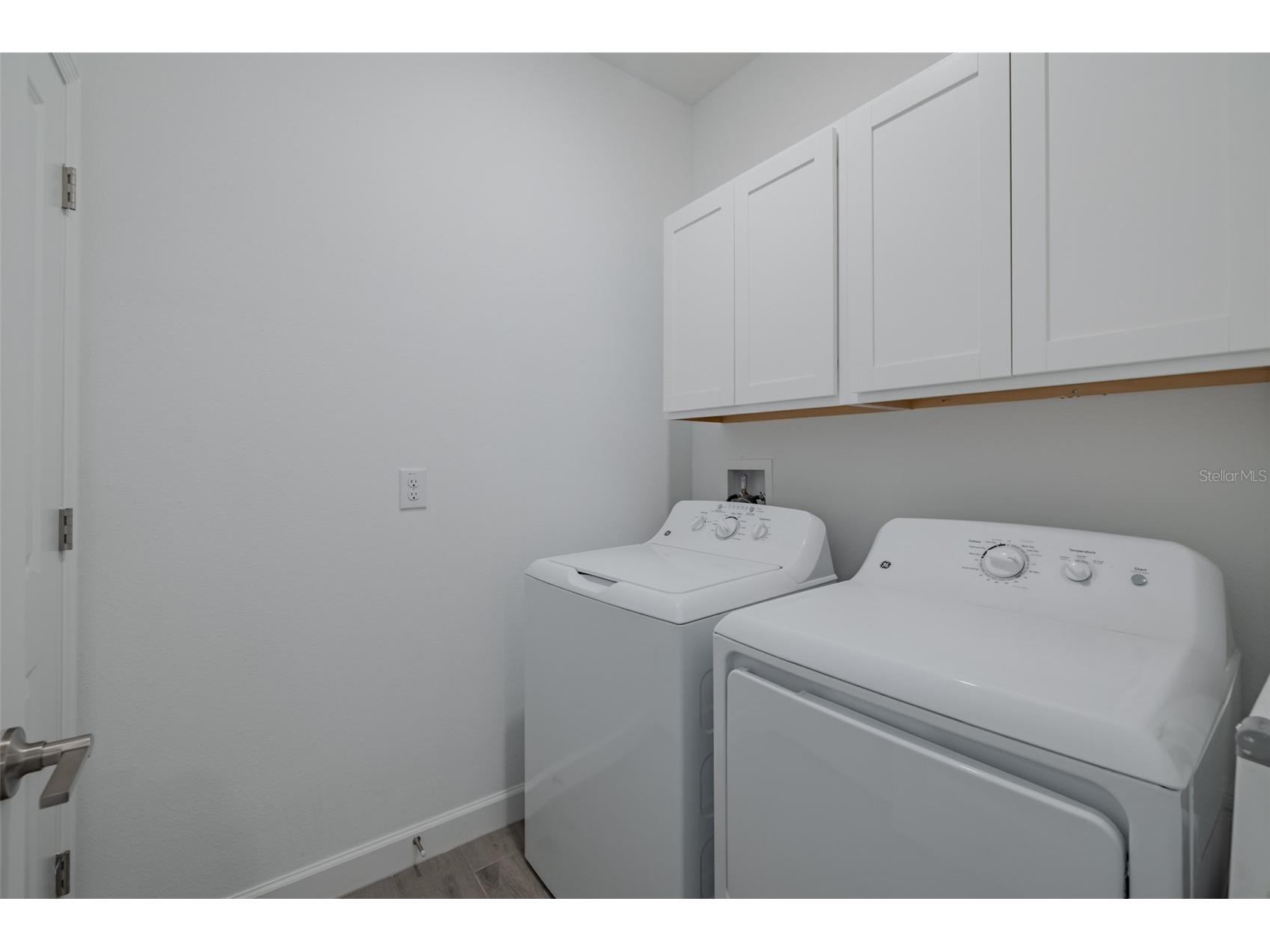 17111 Holly Well Wimauma FL 33598 TB8463192 image30