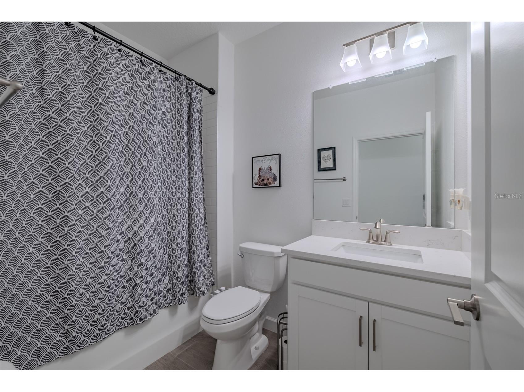 17111 Holly Well Wimauma FL 33598 TB8463192 image32