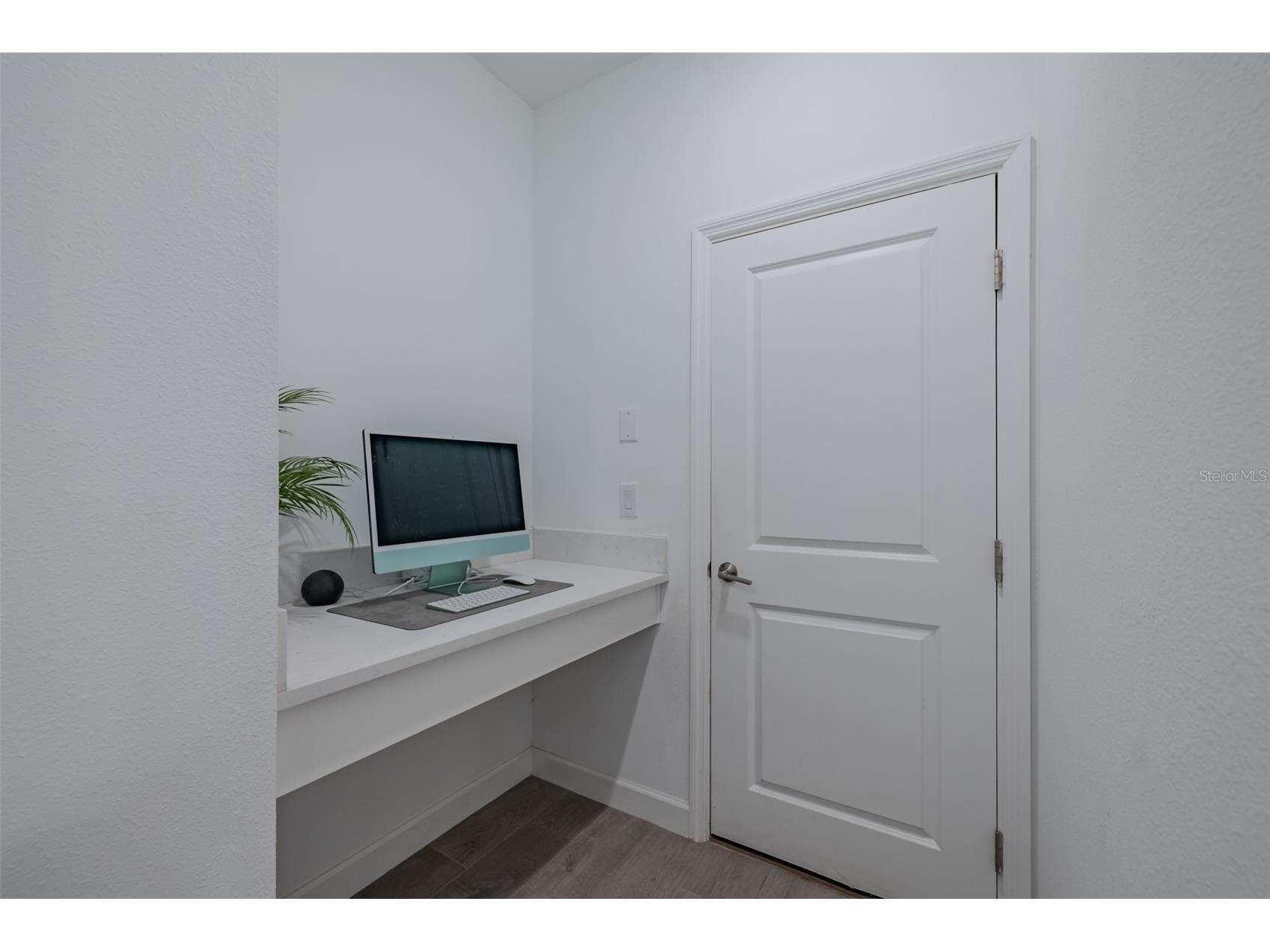 17111 Holly Well Wimauma FL 33598 TB8463192 image33