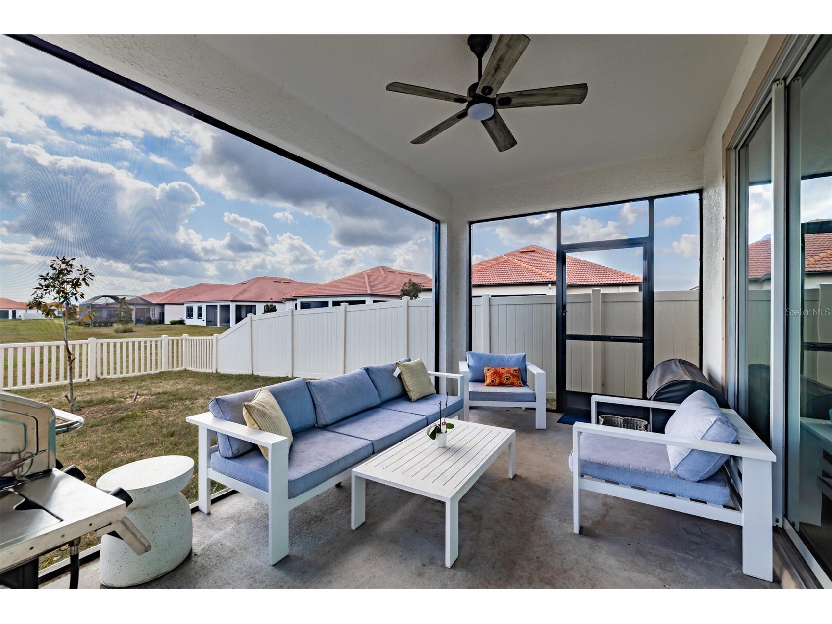 17111 Holly Well Wimauma FL 33598 TB8463192 image34