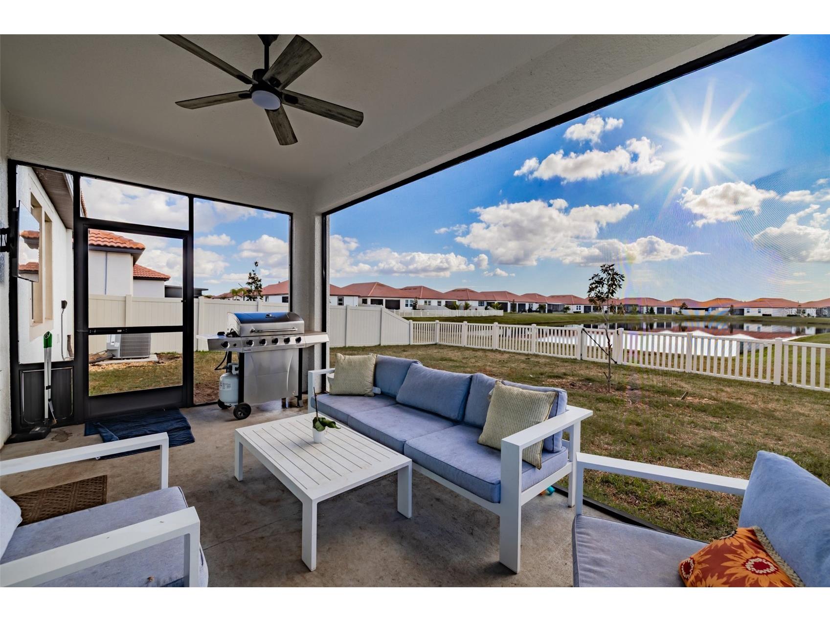 17111 Holly Well Wimauma FL 33598 TB8463192 image35