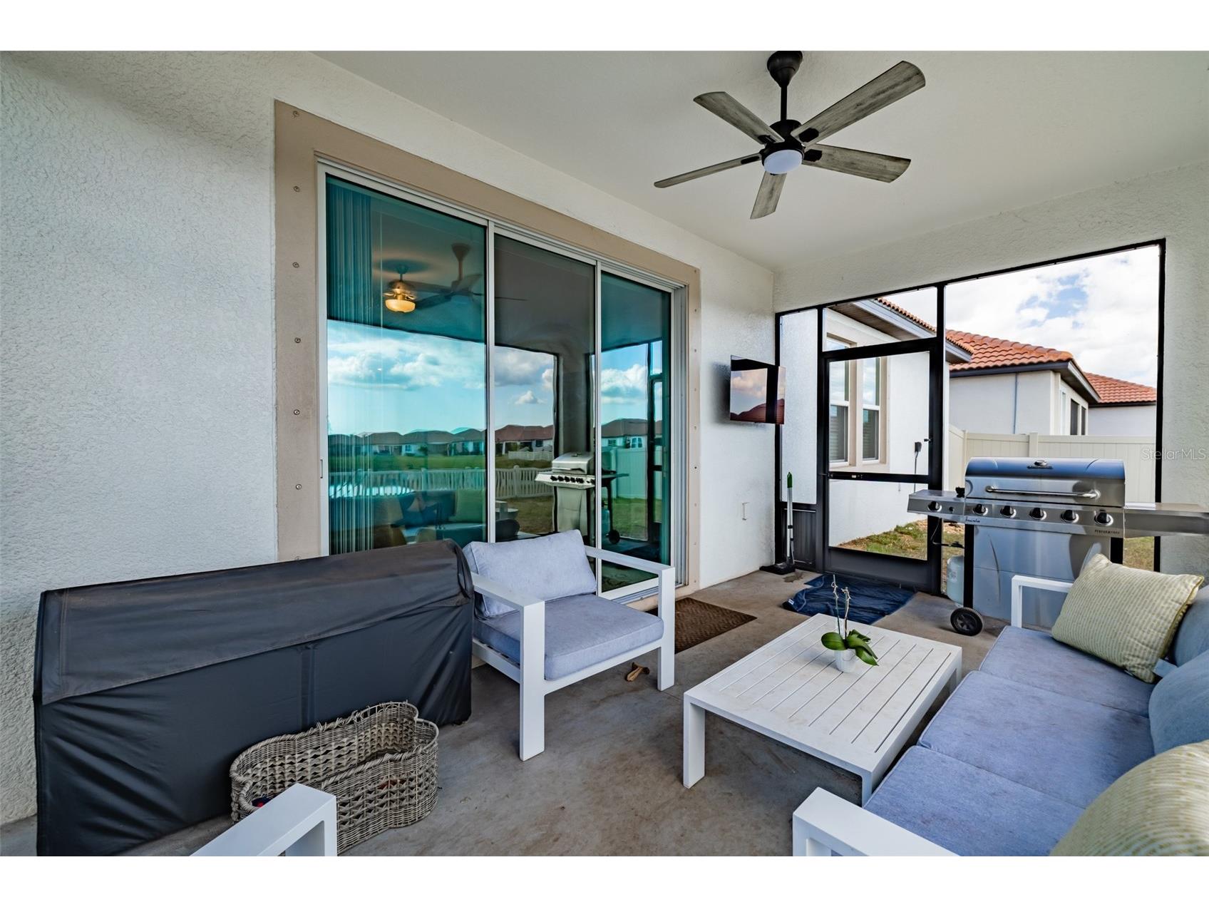 17111 Holly Well Wimauma FL 33598 TB8463192 image36