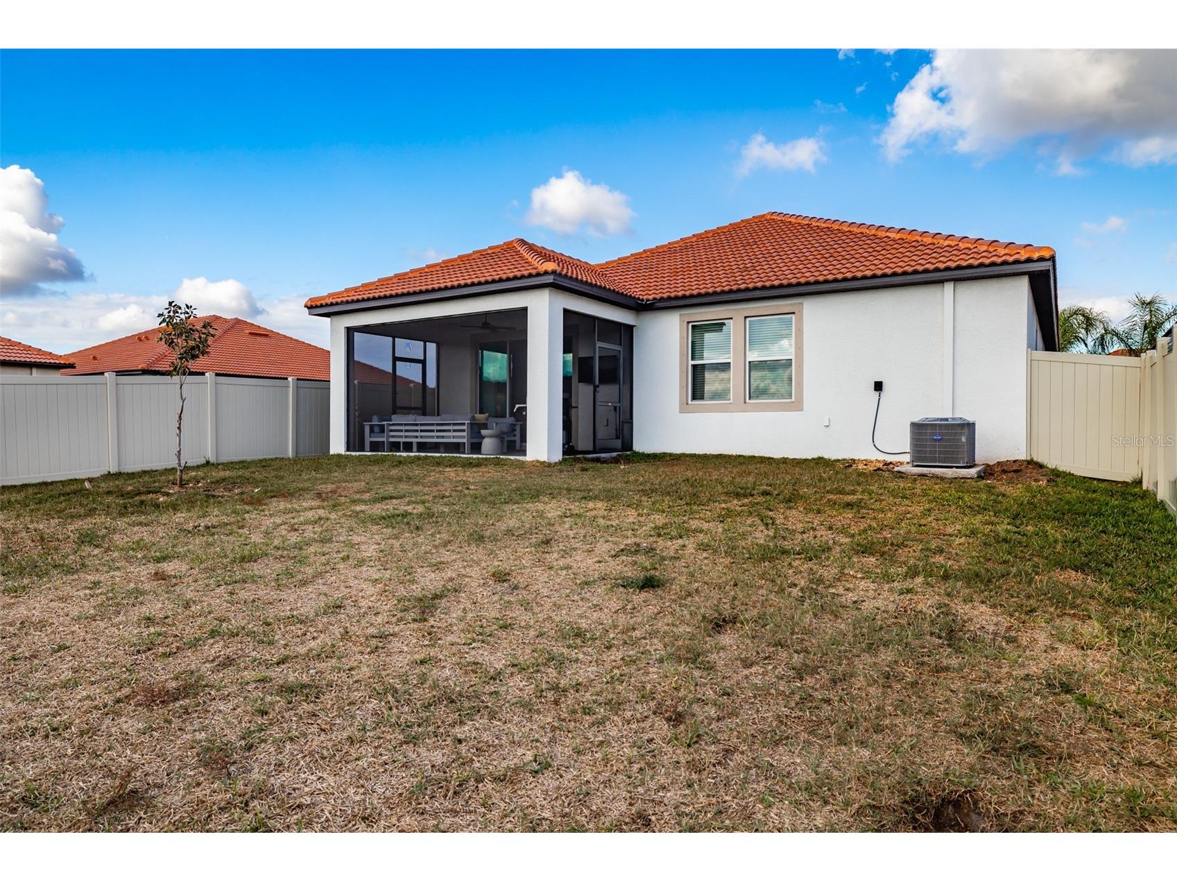 17111 Holly Well Wimauma FL 33598 TB8463192 image38
