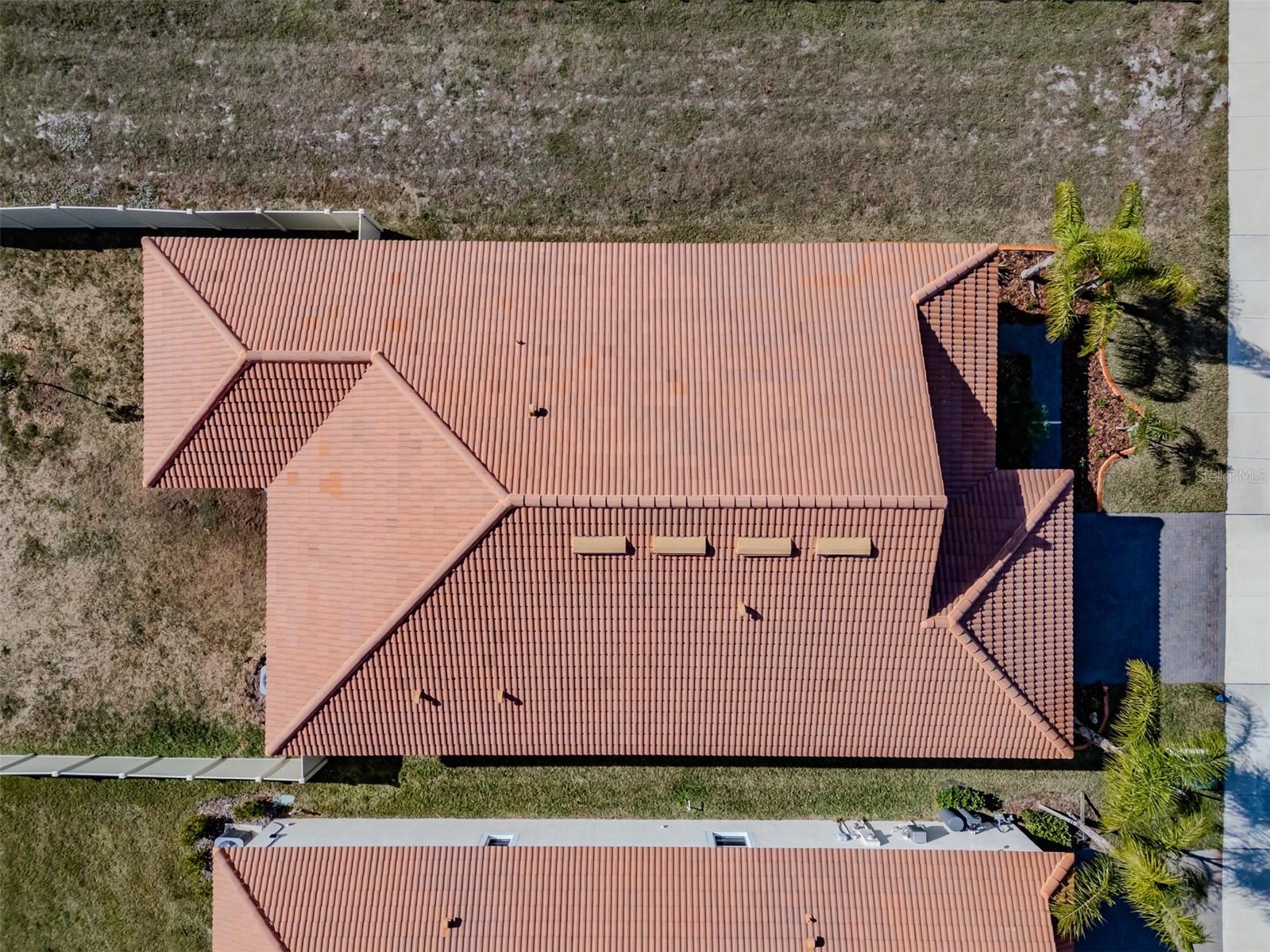 17111 Holly Well Wimauma FL 33598 TB8463192 image39