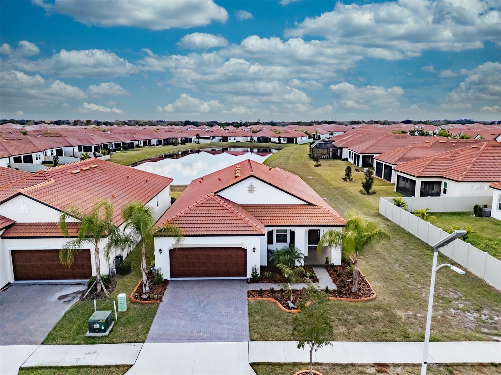 17111 Holly Well Wimauma FL 33598 TB8463192 image4